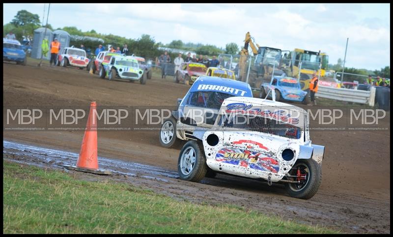 British Autograss Series Round 4 motorsport photography uk