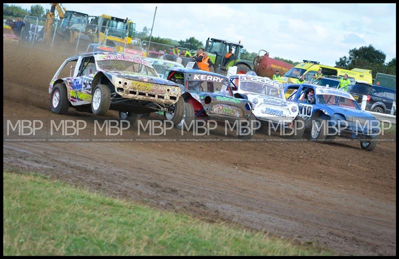 British Autograss Series Round 4 motorsport photography uk