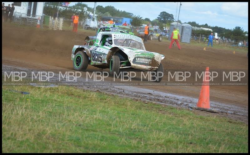 British Autograss Series Round 4 motorsport photography uk