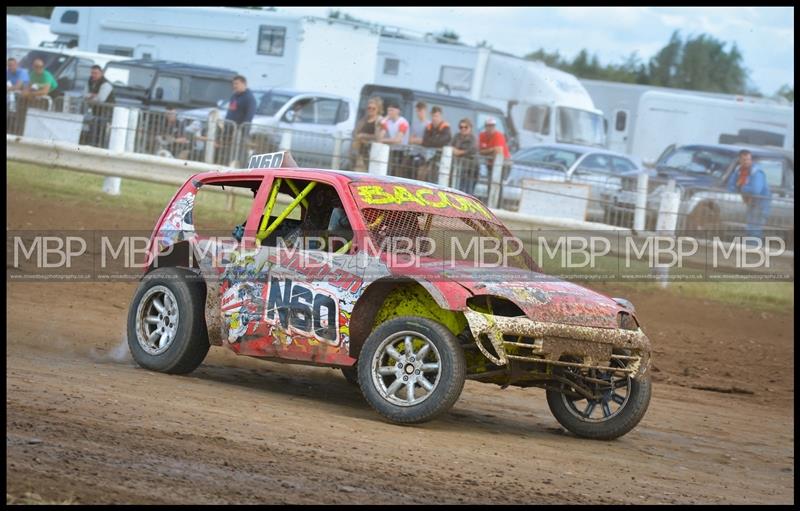 British Autograss Series Round 4 motorsport photography uk