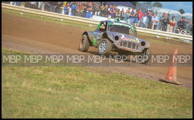 British Autograss Series Round 4 motorsport photography uk
