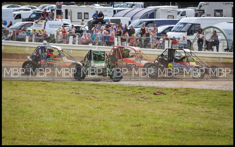 British Autograss Series Round 4 motorsport photography uk