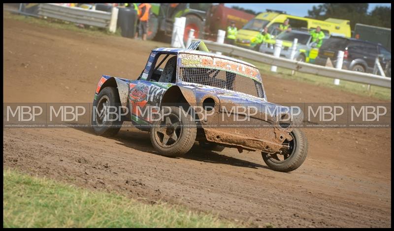 British Autograss Series Round 4 motorsport photography uk