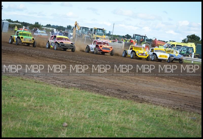 British Autograss Series Round 4 motorsport photography uk