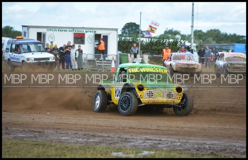 British Autograss Series Round 4 motorsport photography uk