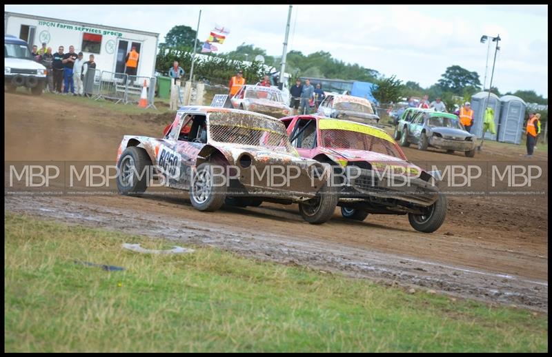 British Autograss Series Round 4 motorsport photography uk