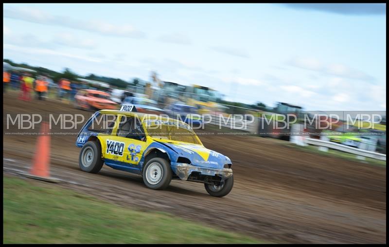 British Autograss Series Round 4 motorsport photography uk
