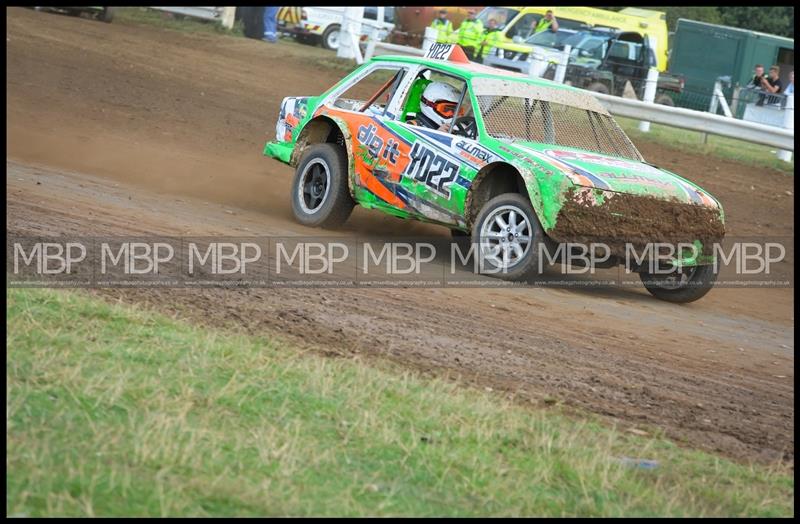 British Autograss Series Round 4 motorsport photography uk