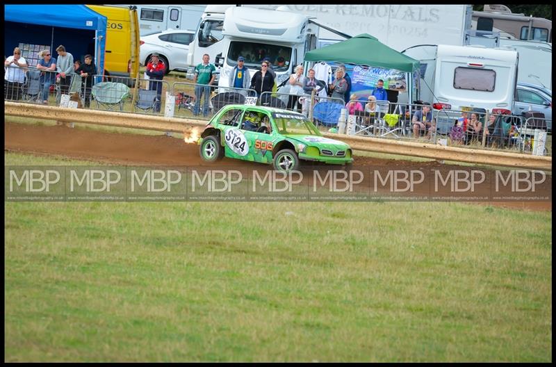 British Autograss Series Round 4 motorsport photography uk