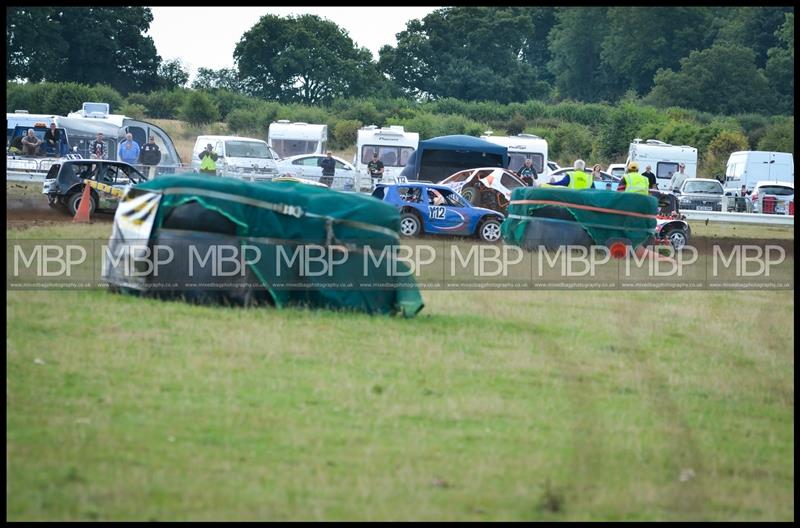 British Autograss Series Round 4 motorsport photography uk