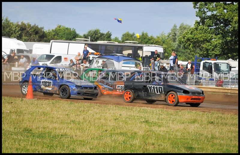 British Autograss Series Round 4 motorsport photography uk