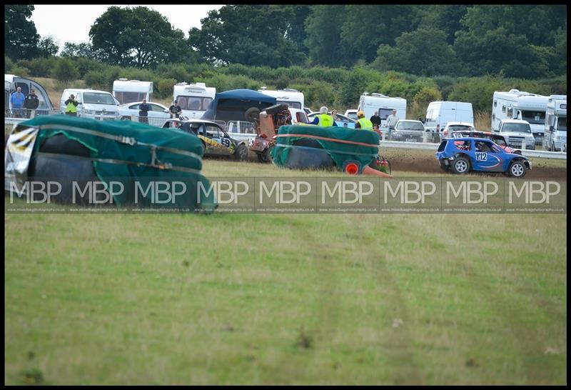 British Autograss Series Round 4 motorsport photography uk