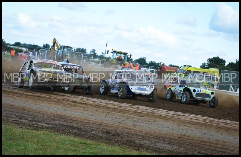 British Autograss Series Round 4 motorsport photography uk