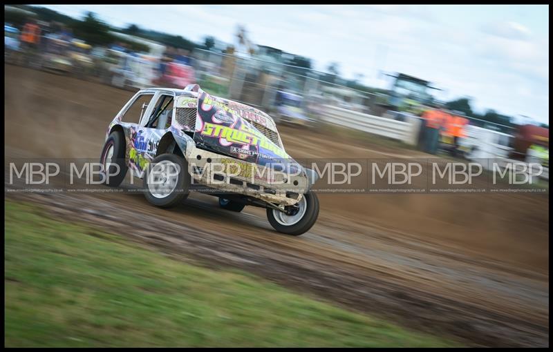 British Autograss Series Round 4 motorsport photography uk