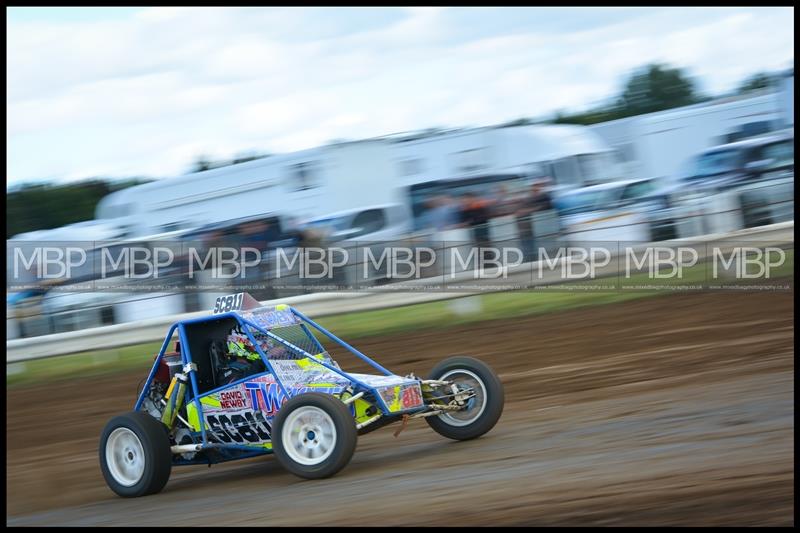 British Autograss Series Round 4 motorsport photography uk