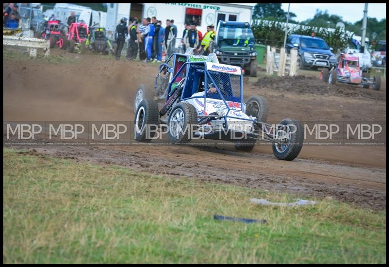 British Autograss Series Round 4 motorsport photography uk