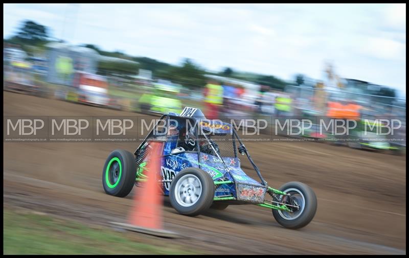 British Autograss Series Round 4 motorsport photography uk