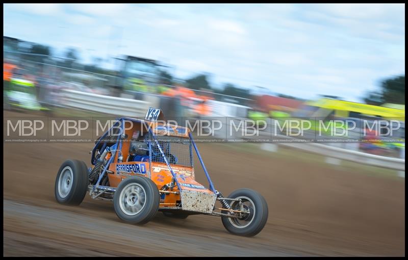 British Autograss Series Round 4 motorsport photography uk