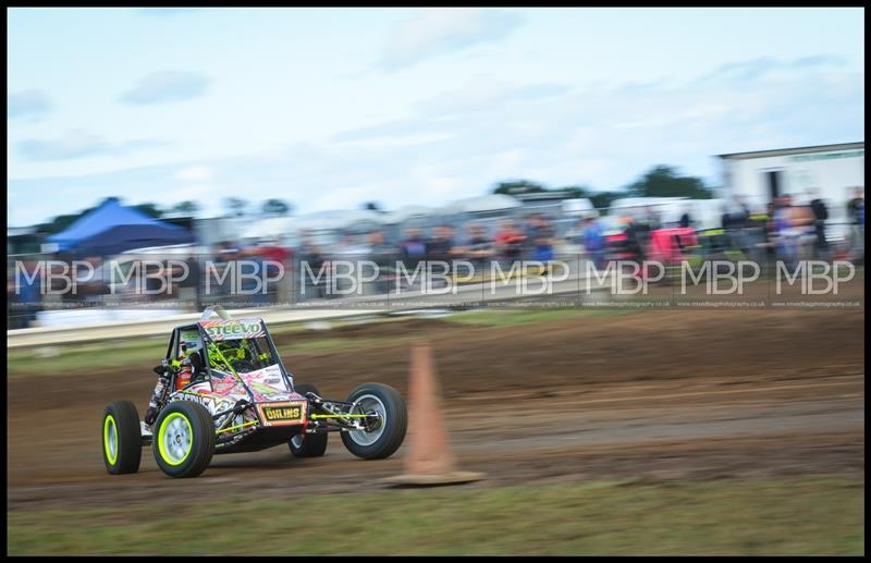 British Autograss Series Round 4 motorsport photography uk