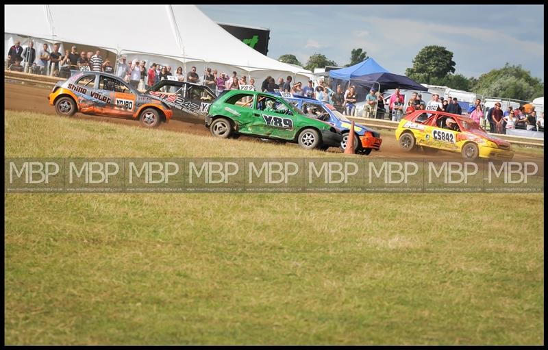 British Autograss Series Round 4 motorsport photography uk