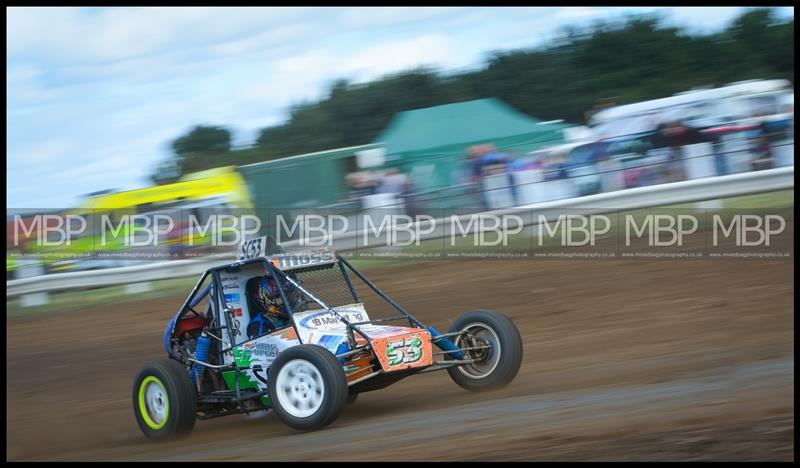 British Autograss Series Round 4 motorsport photography uk