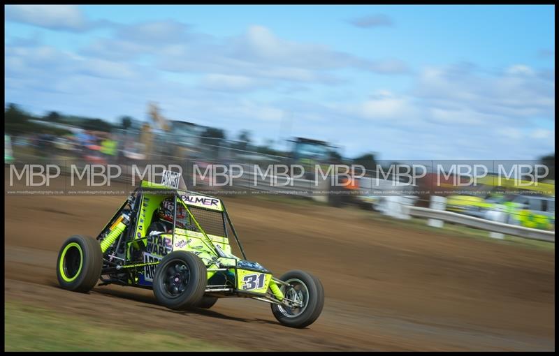 British Autograss Series Round 4 motorsport photography uk