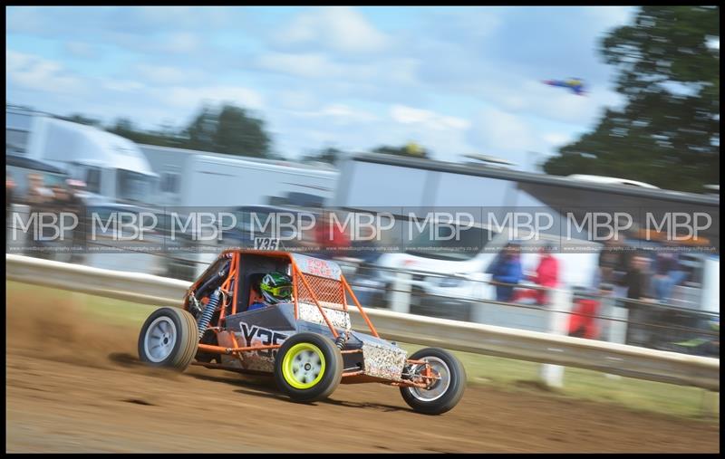 British Autograss Series Round 4 motorsport photography uk