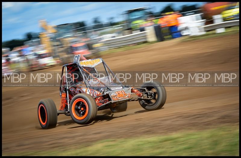 British Autograss Series Round 4 motorsport photography uk