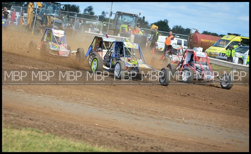 British Autograss Series Round 4 motorsport photography uk