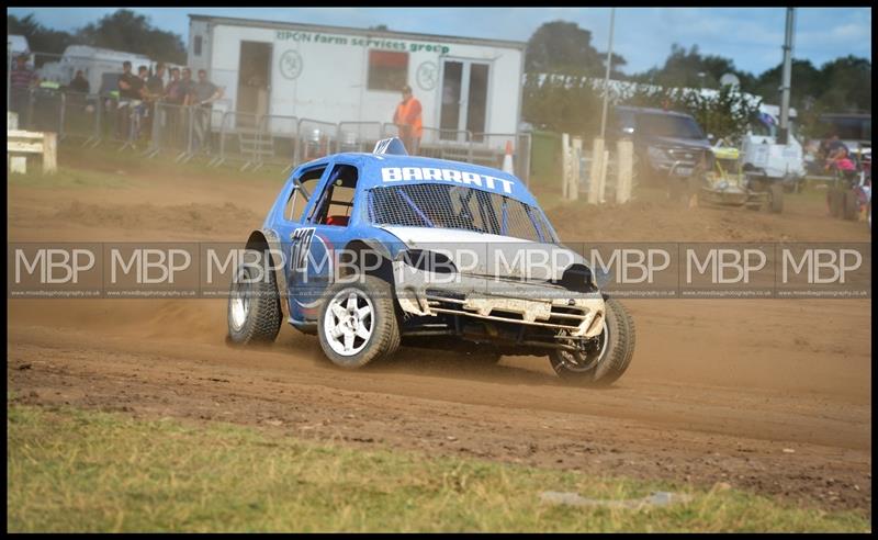 British Autograss Series Round 4 motorsport photography uk