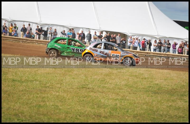 British Autograss Series Round 4 motorsport photography uk
