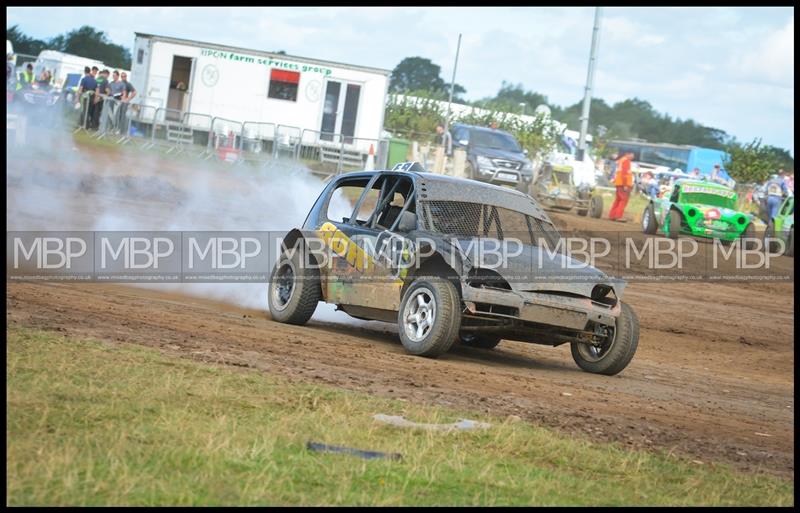 British Autograss Series Round 4 motorsport photography uk