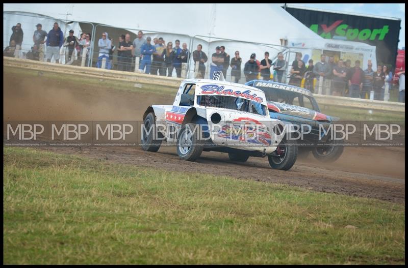British Autograss Series Round 4 motorsport photography uk