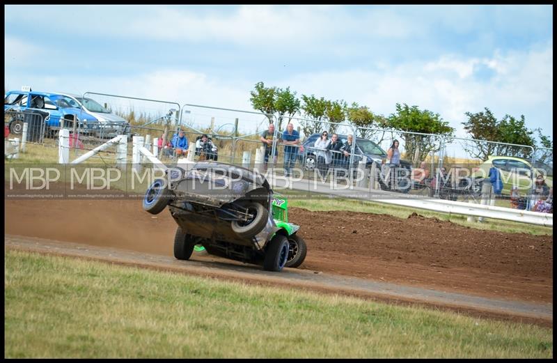 British Autograss Series Round 4 motorsport photography uk