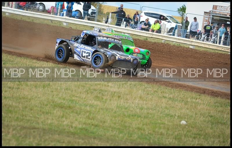 British Autograss Series Round 4 motorsport photography uk