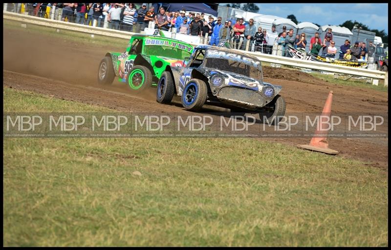 British Autograss Series Round 4 motorsport photography uk