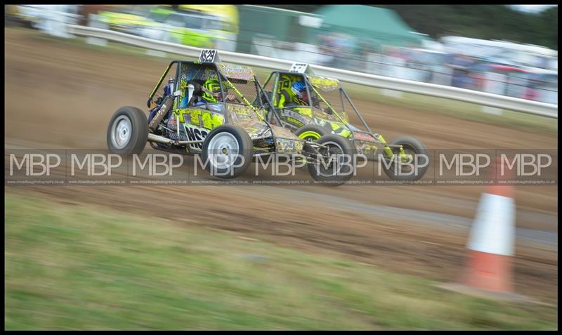 British Autograss Series Round 4 motorsport photography uk