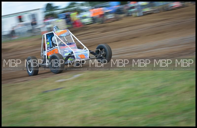 British Autograss Series Round 4 motorsport photography uk