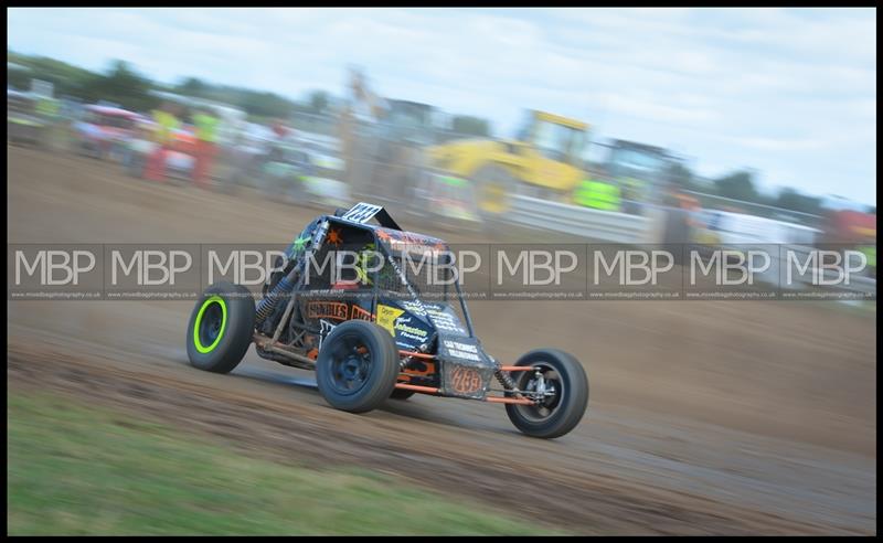 British Autograss Series Round 4 motorsport photography uk