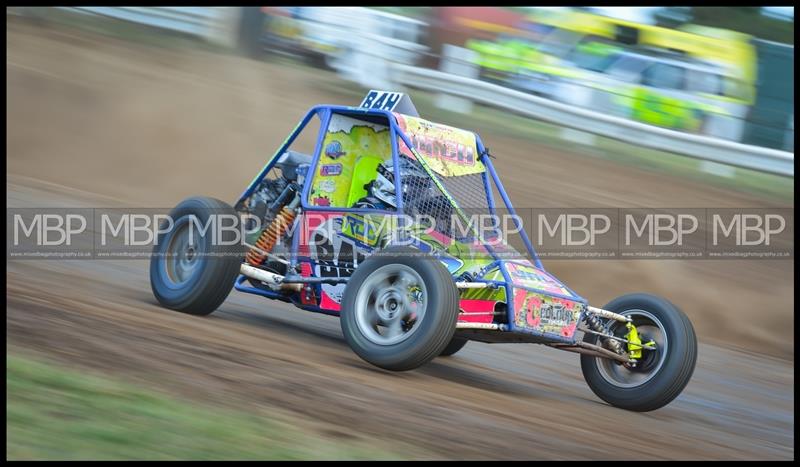 British Autograss Series Round 4 motorsport photography uk