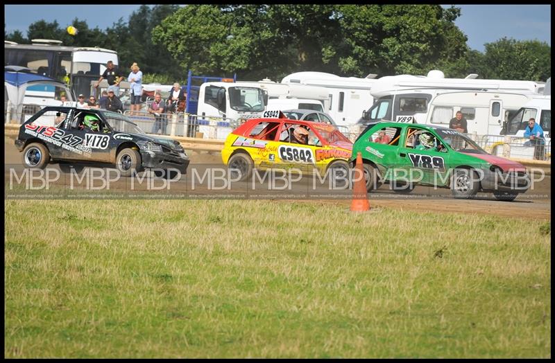 British Autograss Series Round 4 motorsport photography uk