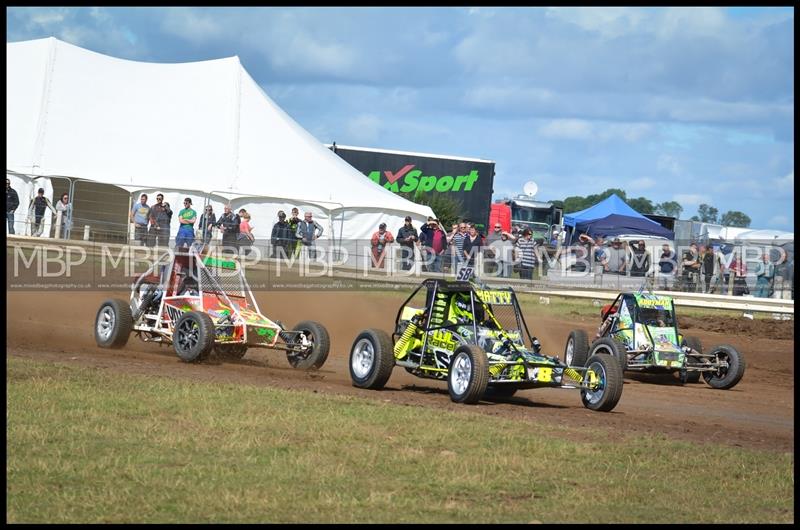British Autograss Series Round 4 motorsport photography uk