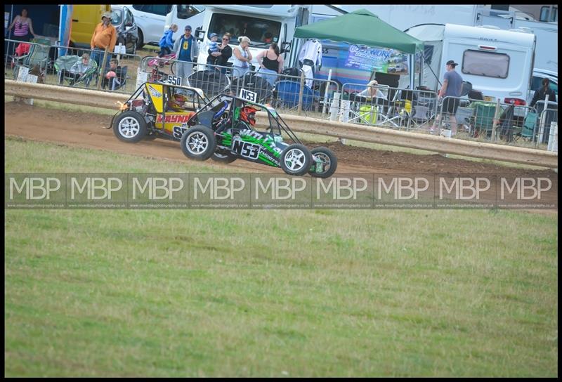 British Autograss Series Round 4 motorsport photography uk