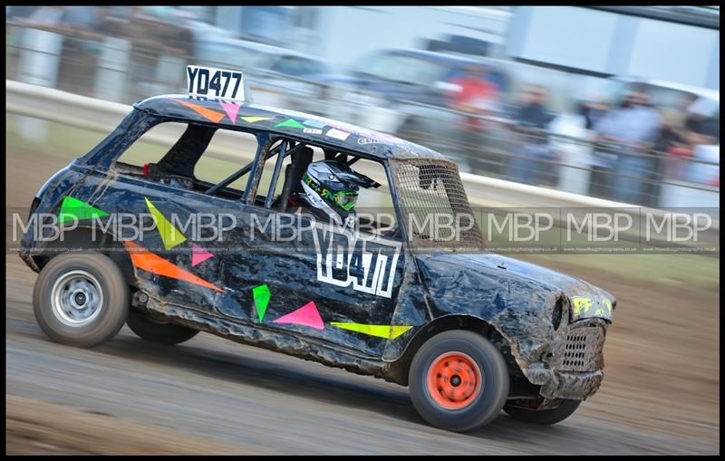British Autograss Series Round 4 motorsport photography uk