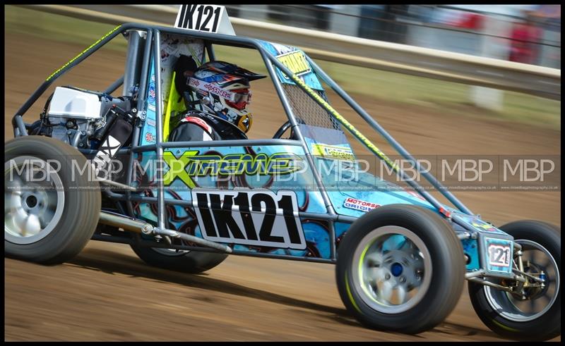 British Autograss Series Round 4 motorsport photography uk