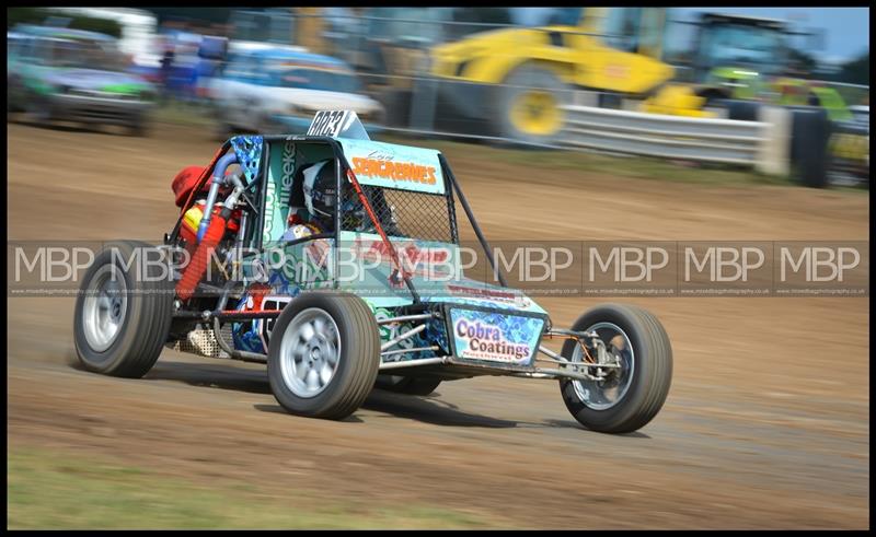 British Autograss Series Round 4 motorsport photography uk