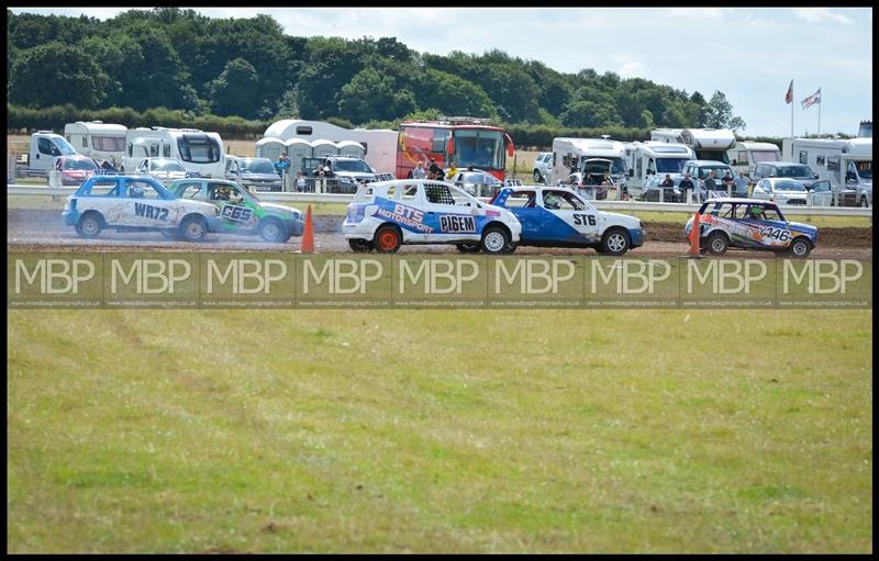 British Autograss Series Round 4 motorsport photography uk