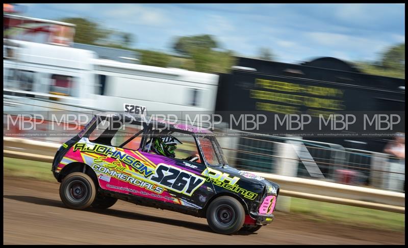 British Autograss Series Round 4 motorsport photography uk