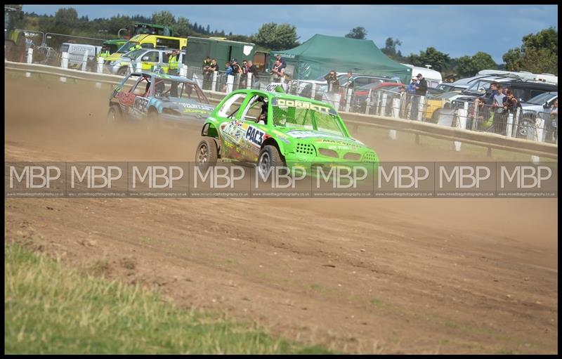 British Autograss Series Round 4 motorsport photography uk