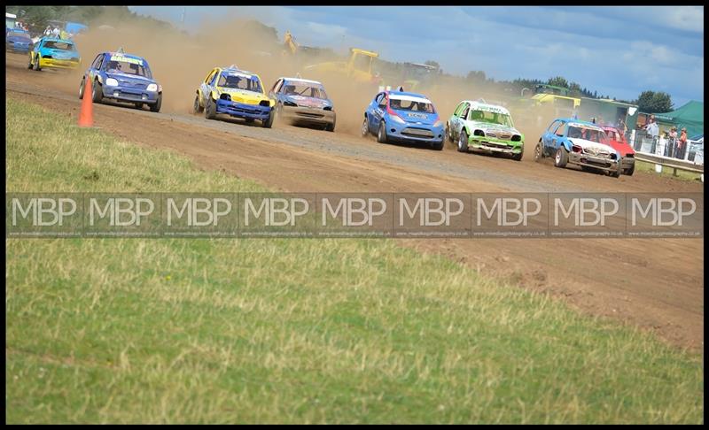 British Autograss Series Round 4 motorsport photography uk